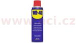 WD-40 250ml (01-501)