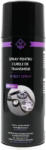 CLUE Spray pentru curele de transmisie 450 ml (12134123)