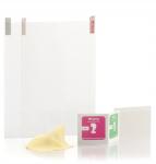 InnovaGoods Tükörragasztó Fólia, párásodásgátló, 2 db, 20×17cm (1020240)