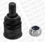 MONROE Articulatie sarcina/ghidare MONROE L23568 (L23568)