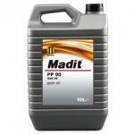 Madit PP 90 10L (13100802)