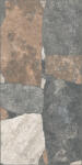KAI Gresie portelanata exterior tip piatra Roccia 9730 60 x 30 finisaj mat (3800745973013)