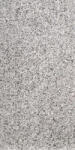 Kai Gresie portelanata tip piatra Granit Grey 8638, 30x60, gri (3800745863819)
