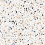 Seramiksan Gresie Mineral Colormix, model piatra, 60x60 cm, 476602 multicolor, finisaj mat (8698541058011)
