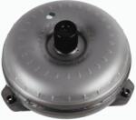 Sachs 0700 000 939 nyomatékváltó, JAGUAR, LAND ROVER