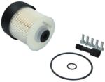 KAMOKA filtru combustibil KAMOKA F320701 (F320701) - centralcar