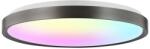 Yeelight Smart RGB Ceiling Lamp Yeelight Jupiter D C600 (079034)