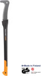 Fiskars Cosor Fiskars WoodXpert XA23 (1003621)