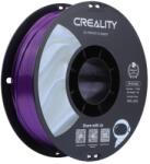 Creality CR-Silk PLA Filament Creality (violet) (064746)