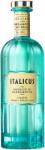 ITALICUS Ликьор от бергамот 700 мл