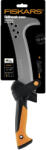 Fiskars Cosor fierastrau Fiskars CL251, teaca inclusa (1051233)