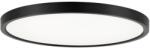 Yeelight Lampă de tavan Smart CW Yeelight Meteor C300 (079019)