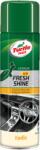 Turtle Wax Turtle Wax Fresh Shine Vanilla 500ml (10090)