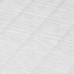 Activ Kazettás szűrő Momo J-02 porfelszívóhoz, fehér (5906717413278)