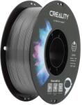 Creality CR-PETG Filament Creality (gri) (064756)
