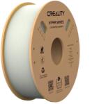 Creality Hyper PLA Filament Creality (alb) (064739)