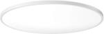 Yeelight Inteligentna lampa sufitowa CW Yeelight Yeelight Mercury C380 (078292)