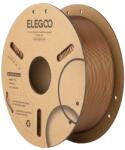 Elegoo Filament PLA Bronz ELEGOO (077379)