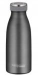 Thermos 350 ml-es THERMOcafé Thermos termopalack szürke (600011)