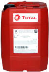 Total Multagri Super 10W-30 20L (110659)