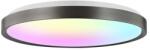Yeelight Inteligentna lampa sufitowa RGB Yeelight Yeelight Jupiter D C500 (079033)