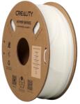 Creality Hyper ABS Filament Creality (alb) (064741)