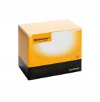 Contitech Continental CT721 Vezérműszíj