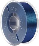 Elegoo Filament PLA Galaxy ELEGOO (albastru păun) (077380)