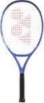 YONEX Racheta Tenis Yonex EZONE JR 24 hybrid (08EZJ24G) Racheta tenis