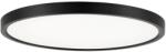 Yeelight Lampă de plafon Smart CW Yeelight Meteor C230 (079018)