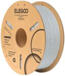 Elegoo Filament PLA Marmură ELEGOO (077378)