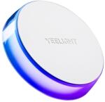 Yeelight Vega RGB NightLight senzor de mișcare lumină de noapte (078290)
