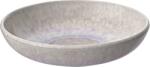 Villeroy & Boch Castronaș Perlemor Sand 12 cm (19-5172-3932) Castron