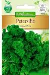 Semințe de pătrunjel de frunze Green Pearl (87849)
