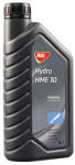 MOL Hydro HME 10 1L (13301304)