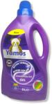 Unilever Active Color Гел за пране, 3л, 60 пранета