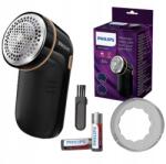 Philips Ruhaborotva Philips GC026/80 Ajándék (golarka do ubrań swetrów zmechaceń masz)