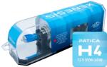 Xenesis TruMatch becuri halogene H4 (25)