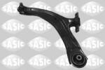 SASIC Brat, suspensie roata SASIC 7476070 (7476070)