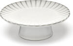 Serax Platou Inku 21 cm alb (B5120253W) Tava