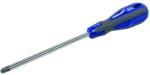 Profix Surubelnita Proline Cr-Va-Mo Maner Soft-Touch Ph00 X 63Mm (10081) Surubelnita