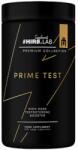 Hero. Lab Prime Test | with Testofen, Maca & Shilajit [120 капсули]