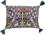 Bloomingville Pernă decorativă Adya, 35 x 50 cm (82066541)