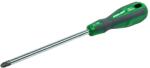 Profix Surubelnita Proline Cr-Va-Mo Maner Soft-Touch Pz0 X 75Mm (10171) Surubelnita