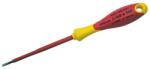 Profix Surubelnita Proline Izolata Maner Abs 4.5 X 125Mm (10577) Surubelnita