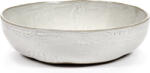Serax Bol La Mère, 22 cm, alb șters (B5123015-005) Castron
