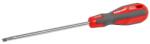 Profix Surubelnita Proline Cr-Va-Mo Maner Soft-Touch 6 X 100Mm (10106) Surubelnita