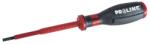 Profix Surubelnita Proline Izolata Maner Cauciuc 3 X 100Mm (10511) Surubelnita