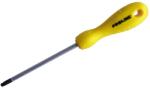 Profix Surubelnita Proline Cr-Mo Maner Plastic T7 X 60Mm (10277) Surubelnita