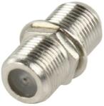 WELL Set adaptor F mama-mama, 12 blistere, Well (FC-018X4-BW)